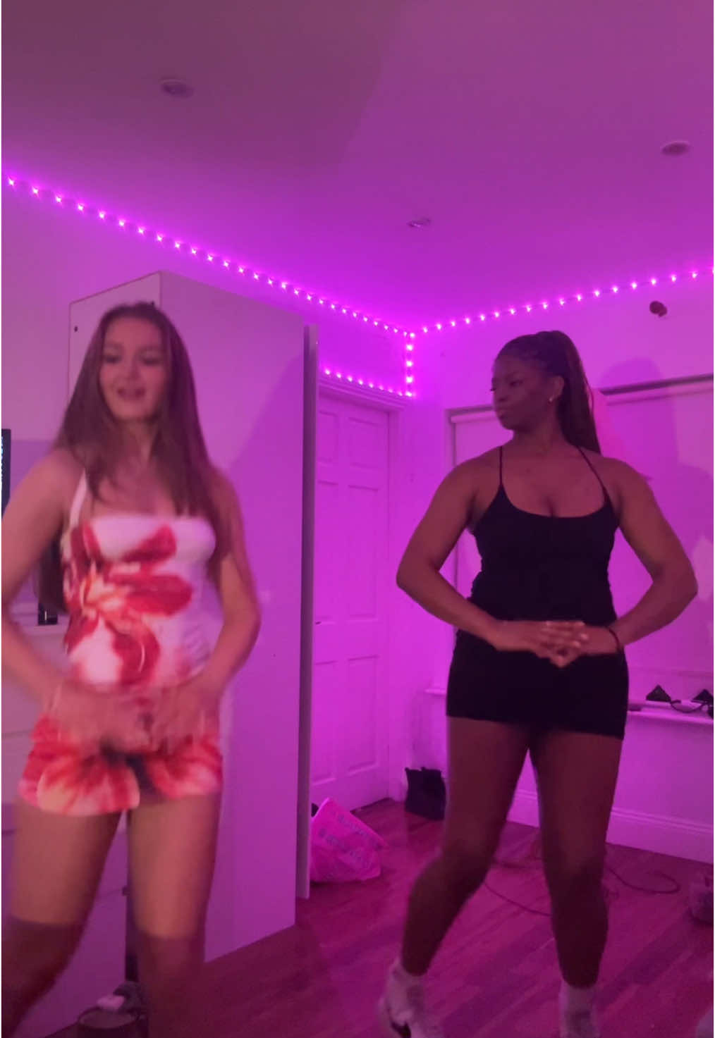 #fyp#foryou#lol#18#adults#4you#viral#dance#definitely18