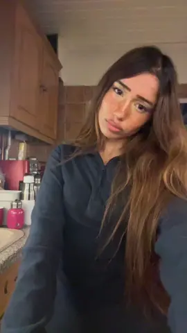 in the kitchen  #brazil #reggaeton #tumblr #viral #fyp #timeless #carti #weeknd #2014 