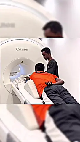 ##ciyartoyda xulka u17 oo maray MRA😱🔥⚽️🇸🇴✈️#qabiir🐐💙 #somalitiktok12 #somaliskills🔥🥶⚽️ #qabiirlp🎥 @jama Boss15 @Moha Omar Gabow @Khalid—7 @Ubdy Haafid22🇸🇴 @Juuma 22 @Saki— boy❤️ @Aamino Jenyo🐐👸 