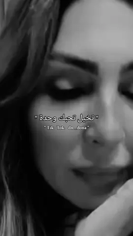 #vypシ #اكسبلور #اكسبلور #الشعب_الصيني_ماله_حل😂😂 #الشعب_الصيني_ماله_حل😂😂 
