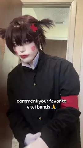 #chill #chillkanetojuusei #kuruichill #kanetojuusei #vkei #visualkei #vkeicosplay #visualkeicosplay #cosplay #cosplayer #foryoupage #foryou #explore #explorepage #viral #trend #vkeifyp #vkeiband #vkeimakeup #vkeitiktok #chilly #chillcosplay 