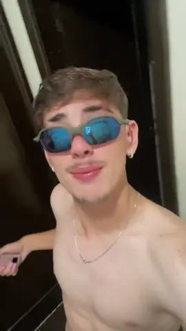 #lindo #bonito #menino #homem #natal 