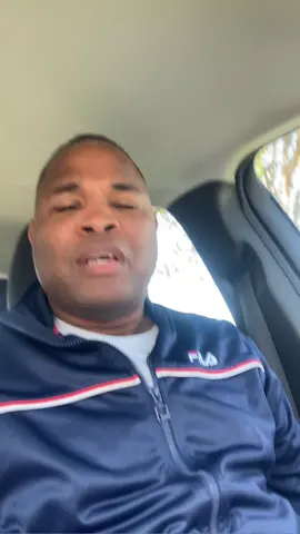 Tonight’s Grown & Sexy Destination  BLACK FRIDAY EDITION  THE REAL R&B FRIDAYS  @  DOMAIN RESTAURANT & LOUNGE  @thedomainhouston  ( 8052 Westheimer Rd )  ➖➖➖➖➖➖➖➖➖➖➖➖➖➖ EVERYONE FREE NO COVER & FREE PARKING  ➖➖➖➖➖➖➖➖➖➖➖➖➖➖ • Happy Hour 5pm-9pm  • Reverse Happy Hour 10pm-11pm  • Food Menu | Full Kitchen Available  • Hookah Available  • Free Parking  • R&B Sounds by @godjjboss + @godjhiceo + @theemadddrummer  ➖➖➖➖➖➖➖➖➖➖➖➖➖➖ For  Tables And Sections  Call or Text 832.882.4194