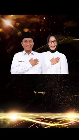 SELAMAT DAN SUKSES ATAS TERPILIHNYA H.IRWAN BACHRI SYAM DAN HJ.PUSPAWATI HUSLER SEBAGAI BUPATI DAN WAKIL BUPATI KABUPATEN LUWU TIMUR PERIODE 2024 - 2029 #bupatiterpilih #bupatiluwutimur #luwutimur #pilkada2024 #pilkadaserentak2024 #sulawesiselatan #fyp 