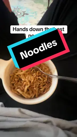 These are the scallion and soy noddles 👩🏼‍🍳💋@Momofuku #tiktokshop #tiktokshopblackfriday #tiktokshopcybermonday #tiktokshopholidayhaul #falldealsforyou #noodles #delish 