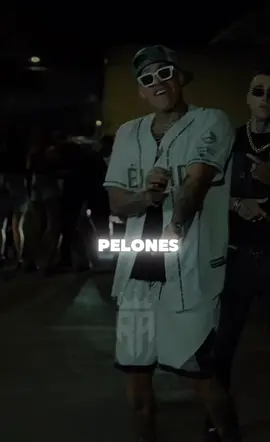 #Los Jefes #leftysm #🔥🔥🔥 #rapmexicano🇲🇽 #rolitas #chido #parati #pypシ 