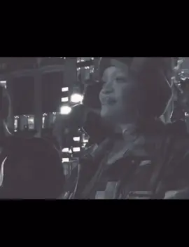 Ivy#frankocean#asaprocky#rihanna#ivy#song#lyrics#lyricsvideo#explore#fyp#foryou#viral#edit#couple#foryoupage#viral#Love#asaprockyedit#rihannaedit