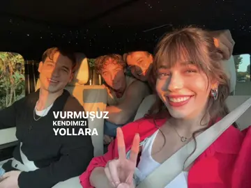 Meltem paylasmıs sunlara bakın biiii🧡🫠 #keşfetbeniöneçıkar #keşfet #fyp #trend #viral #keşfetteyizzz #edit #karantina #karantinafilmoluyor #beyzalkoç #meltemakçöl #demirhandemircioğlu #mahşerindörtatlısı 
