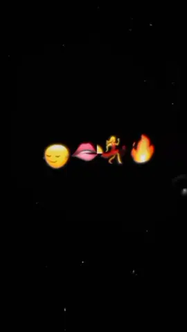 ماعده شخصيه الما يشرب عرك 🍻🍾🍺😂