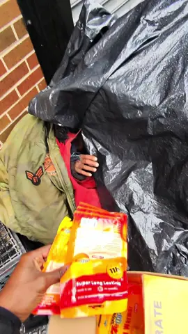 Never forget the person who helped you at your lowest.#philly 