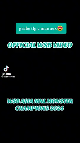 grabe ang galing nla LAHAT..pro iba tlg c mannex..idol😍#trending #amiwrong #mannexmanhattan #rockwellph #fyp #idol #dance #champion #djloonyo #foryoupage #foryou 