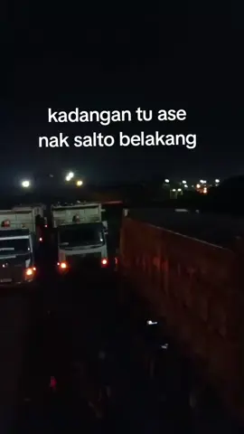 🥲#houlingbatubara #fyp 