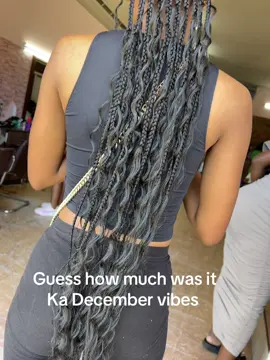 ##SAMA28 ##sama28beautifulmonday #straightuphairstyle #vanderbilpark #sama28beautifulmonday #islandtwist 