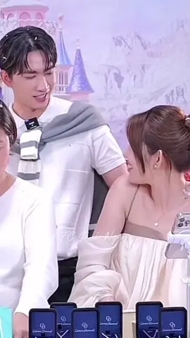 dễ thươngggg#vocanh #lehuynhthuyngan #xuhuong #fyppppppppppppppppppppppp #fypシ 