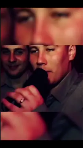 Bro forgot that he was in love long time ago #disco #club #loveyou #soul #soulmate #woman #man #Relationship #couplegoals #couple 