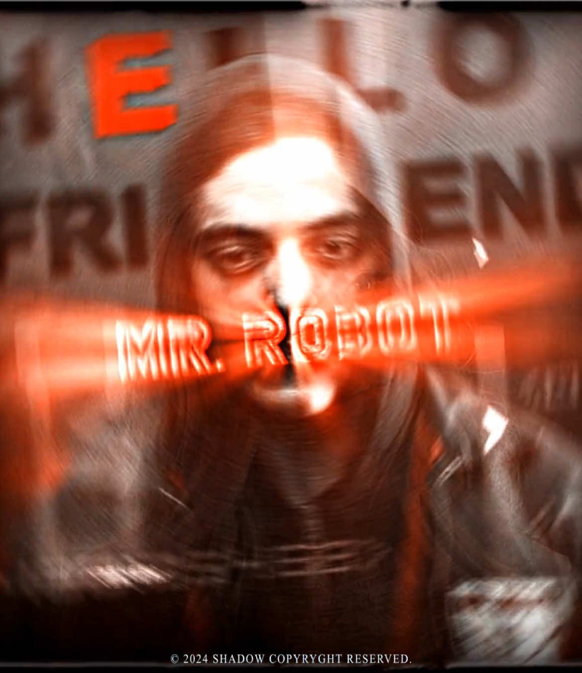 greatest acting in any tv show ive seen | #mrrobot #elliotalderson #ramimalek #edit | @Lenny @Kestis @Vxder @𝙖𝙨𝙩𝙧𝙖𝙡 @limeᴸ 