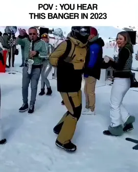 this song was soo good 🫣😻 #foryoupage #fypシ #edits #cringe 