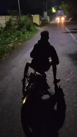 senajan KOE di lali no juragan mu sek tetep di ramut☺️🤲