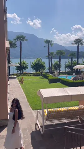 🇮🇹#fyp #capcut #italie #como #