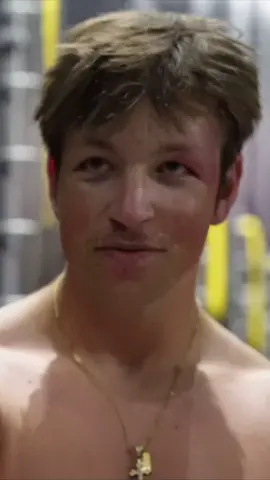 Enjoy the process #roadto250 #matthewscriv #GymTok @DFYNE : SCRIV