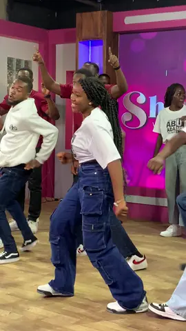 #mcbrown SOUL SAVERS ASSOCIATION GLOBAL (SSAG) #OnuaShowtime #OnuaShowtimewithMcBrown #tipofftv #tipofftvgh #fypシ゚ 