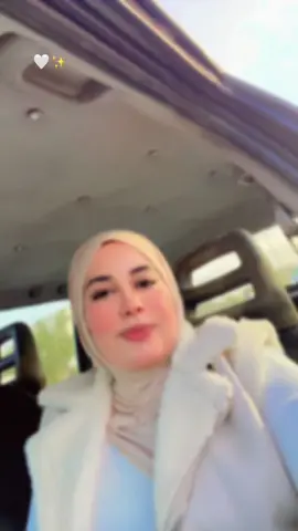 #tunisia🇹🇳 #tunisienne🇹🇳 #🇹🇳🇹🇳🇹🇳🇹🇳🇹🇳🇹🇳🇹🇳🇹🇳🇹🇳🇹🇳🇹🇳🇹🇳🇹🇳 #BeautyTok #beauty #hijebstyle #outfit #40k 