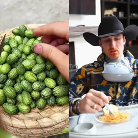 #fyp #foryou #foryoupage #funnyvideo #fyp'viral #texastot #landonashworth #squishydaddy #golftiktok