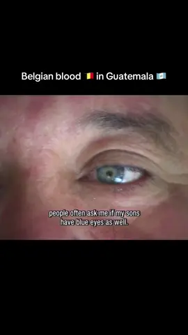 Belgian influence in Guatemala 🇬🇹 dates back to the 19th century, especially in the Alta Verapaz region. Belgians, encouraged by King Leopold II, developed coffee plantations and invested in infrastructure like railways. The colonisation was rude, tropical diseases and local food indigestion. This strengthened economic and diplomatic ties between the two nations, leaving a lasting cultural and economic impact. A lot of Belgian names in Guatemala and physical details. 🇧🇪 #GalliaBelgica ⚔️ - #belgium #belgique #brussels #france #europe #germany #bruxelles #photography #travel #belgie #usa #italy #Love #netherlands #instagood #art #antwerp #photooftheday #canada #visitbelgium #spain #nature #antwerpen #picoftheday #gent #belgium🇧🇪 #belgiumtiktok #belgium🇧🇪🇧🇪🇧🇪 #brussels #bruxelles #brusselsprouts #guatemala_502 #guatemala🇬🇹viral #guatemala🇬🇹 #guatemala #viral #vlaams #vlaanderen #vlaamsetiktok #wallonie 