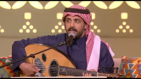 #ليلة_نواف_الجبرتي #نواف_الجبرتي 
