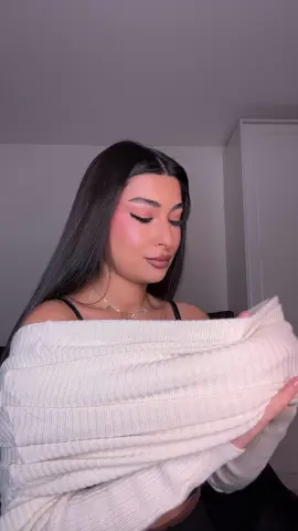 hate mom. #fyp #fypage #foryoupage 