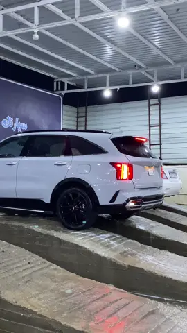 تيربو vip 🩶💪🏻 #سورنتو #شعب_الصيني_ماله_حل😂😂 #بصره_بغداد_ميسان_ذي_قار_كل_المحافظات #بابل #نجف #اكسبلور #