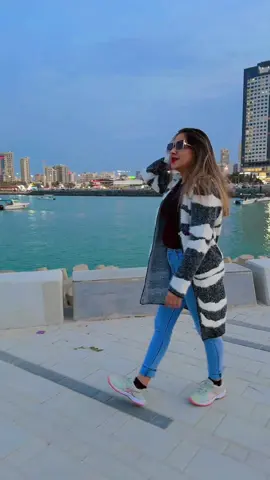 अब को जिन्दगी त हासि खुसि नै बिताउने हो नि#foryou #marinabeech #foryoupage #goviral 