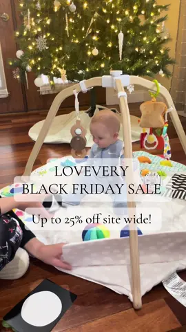 This is the first time that @Lovevery has done such a good sale like this! Click the link or check out my bio to see these amazing deals! ❤️##lovevery##loveverygift##loveveryplaygym##playmat##playgym##playgymbaby##blackfriday##sale##blackfridaydeals##baby##babiesoftiktok##babyplay##tummytime##development