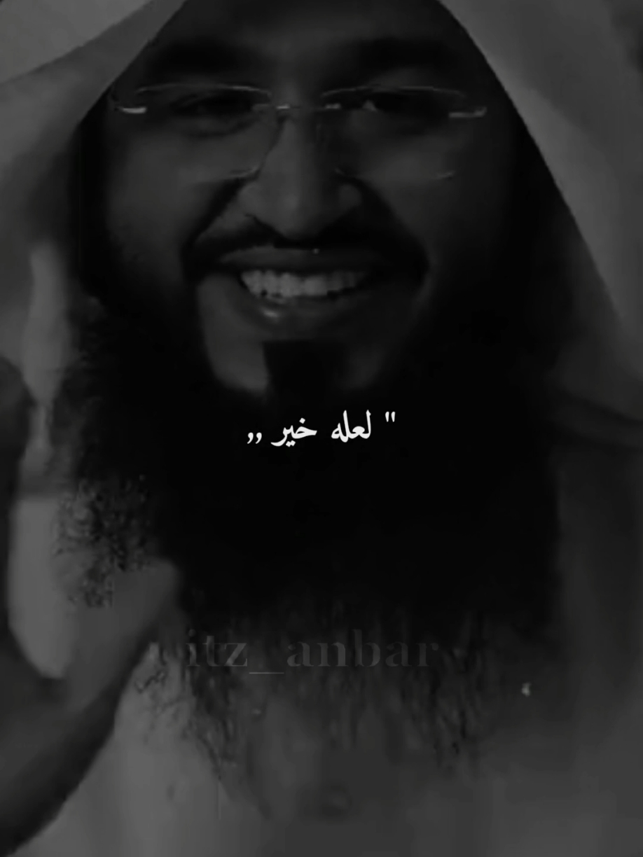 #ستوريات #virall #foryou #fyp 