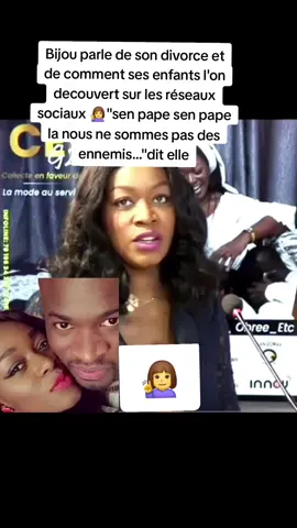 #viralvideos #senegalaise_tik_tok #pourtoi #tiktoksenegal🇸🇳 #france#bijou