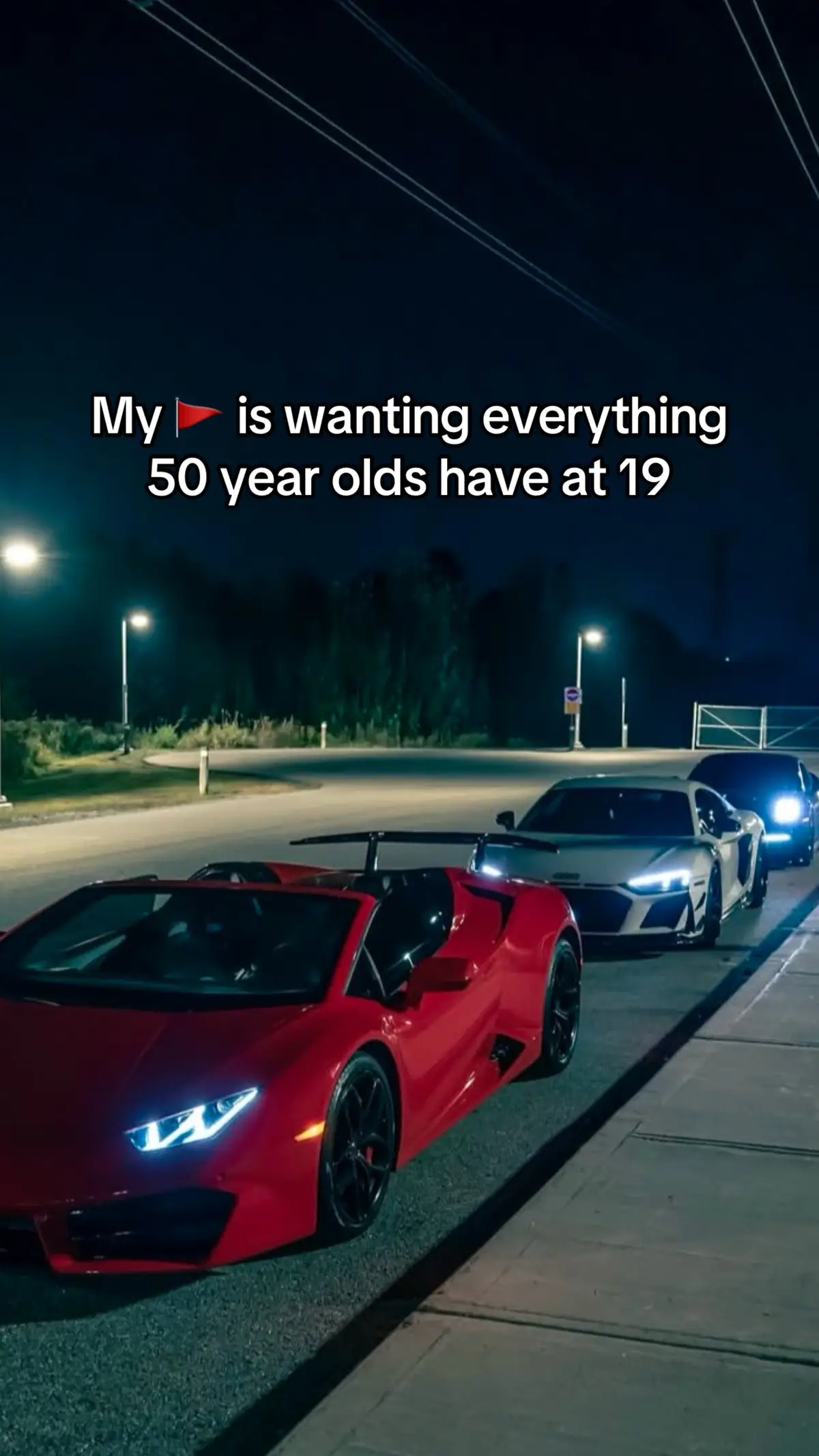 🟢🟢🟢 #fyp #viral #relatable #money #success 