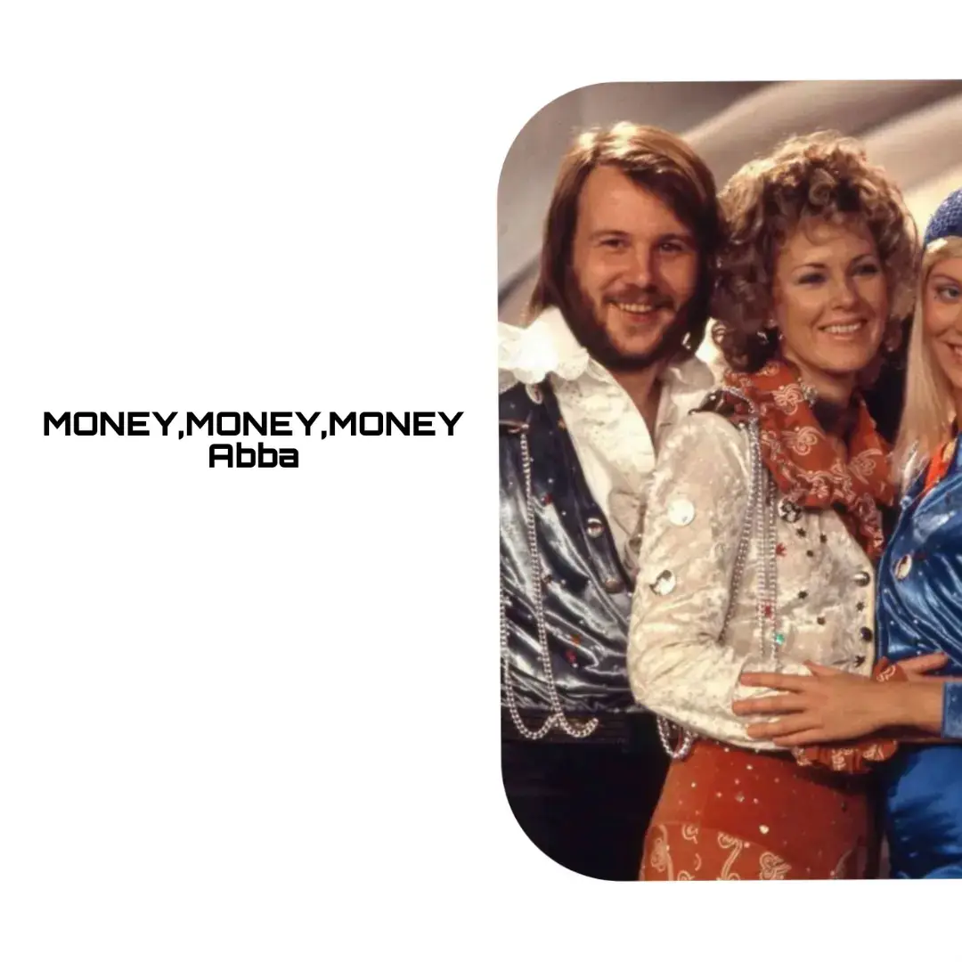 money,money,money, always sunny☀  #moneymoneymoney #abba #lyrics_songs #lyricist_spotify #80ssong #moneymoneymoneyabba #spedupsong #speedsongs 