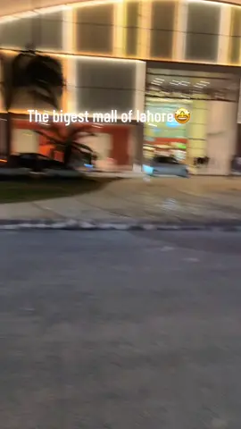 #📍 #enjoy_the_dolmenmall #fypシ゚viral🖤tiktok #foryoupageofficiall 