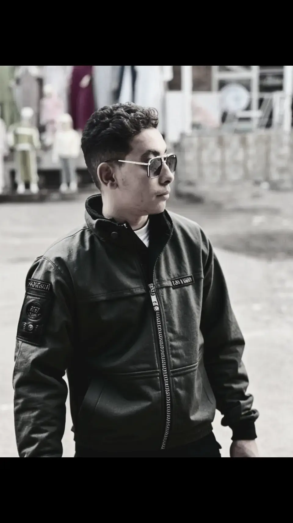 #السقا #الحلم 