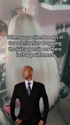 #Meme #MemeCut #fyp #hairtok #banter #SmallBusiness #hairextensions #hair 