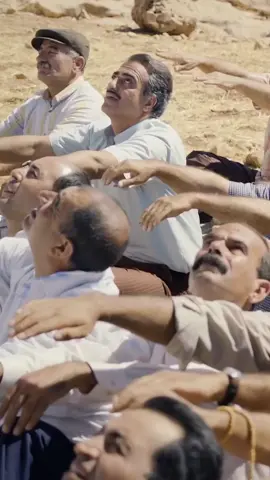 Kesin aramızda bir abdestsiz var 🎬 Hükümet Kadın (2013) ⭐6.5 * Daha fazla içerik için: @komiksahneleri #abdestsiz #hükümet #komedi #reels #kadın #hükümetkadın #sermiyanmidyat #komiksahneler #dua #demetakbağ 