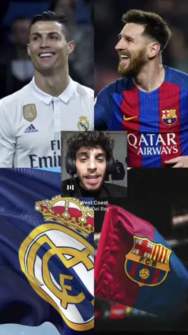 الحب حب كرة القدم ياجاهلين المحبة ⚽️❤️‍🩹 #التغلبي #ronaldo #ريال_مدريد #برشلونة #ميسي #كرة_قدم 