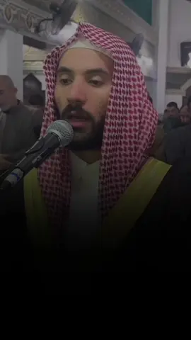 🎙️ INCROYABLE IMITATION DE MAHER AL-MUAIQLY  📖 SOURATE DHARIYAT  •  #islam #tawhid #Allah #fyp #foryoupage #rappelsislam #reminderislamic #muslim #muslimtiktok #pourtoi #fypシ  #alhamdulillah #viral #pourtoiiii#haram #halal #maher #mahermuaqly #tawhid#luhaydan #recitation #recitationcoran #cheikh #sheikh #devoirs #din #quran #quran_alkarim #quranrecitation #quranvideo #quraan #coran #قران#قران #قران#قرآن_كريم_راحة_نفسية #قران#قراءة_الافكار #شيخ #شي #سنة#سنة #مسجد #صلاة #صورة #imitation #imitations #mahermurphy #mahermuaqly #mahermuaiqly #emojiimitation #ماشاءالله #ماشاءالله_تبارك_الله #ماهرالمعيقلي #ماهر_المعيقلي  #ماشاءالله_تبارك_الله #ماهرالمعيقلي #ماهر_المعيقلي   #مكة_المكرمة  #مكة_الآن  #مكة_المكرمة_السعودية  #مكة ‏#snap #snapchat #groupchat #groupesnapfr #chats #تقليد  #تقليد_اصوات  #تقليد_شخصيات  