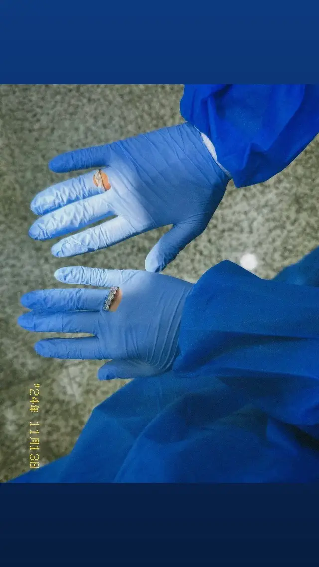 معاك الدينا شي ثاني. معاك الدينا ذي احلى @الدكتور مؤمل آل ميـاح  نرجس_مؤمل #مؤمل #نرجس  #مشاهير_تيك_توك  #الشعب_الصيني_ماله_حل😂😂 