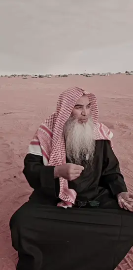 #مبارك_السليس #اللهم_صلي_على_نبينا_محمد #فذكر_فإن_الذكرى_تنفع_المؤمنين 