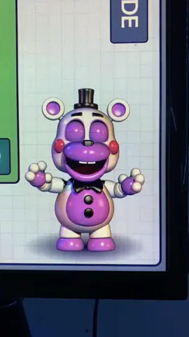 Wait! They dont love u like i love u ❤️ #fnafedit #fnaf2 #fnaf9 #fnafcosplay #fivenightsatfreddys #wait #wairtheydontlovwyoulikeiloveyou #theydontloveyoulikeiloveyou #helpy #fnafhelpy #fnafhelpyedit #fyp #fyppppppppppppppppppppppp #fypdong #fypsounds #fyppp 