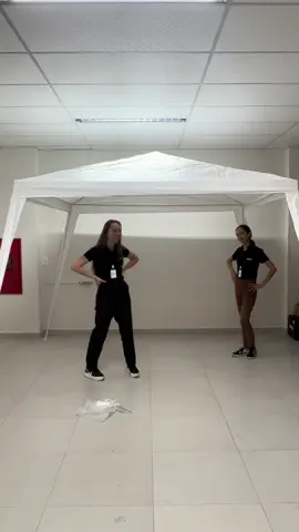 Montagem fácil da nossa Tenda Gazebo Tasaper!🏖️ #tendagazebo #tenda #tssaper 