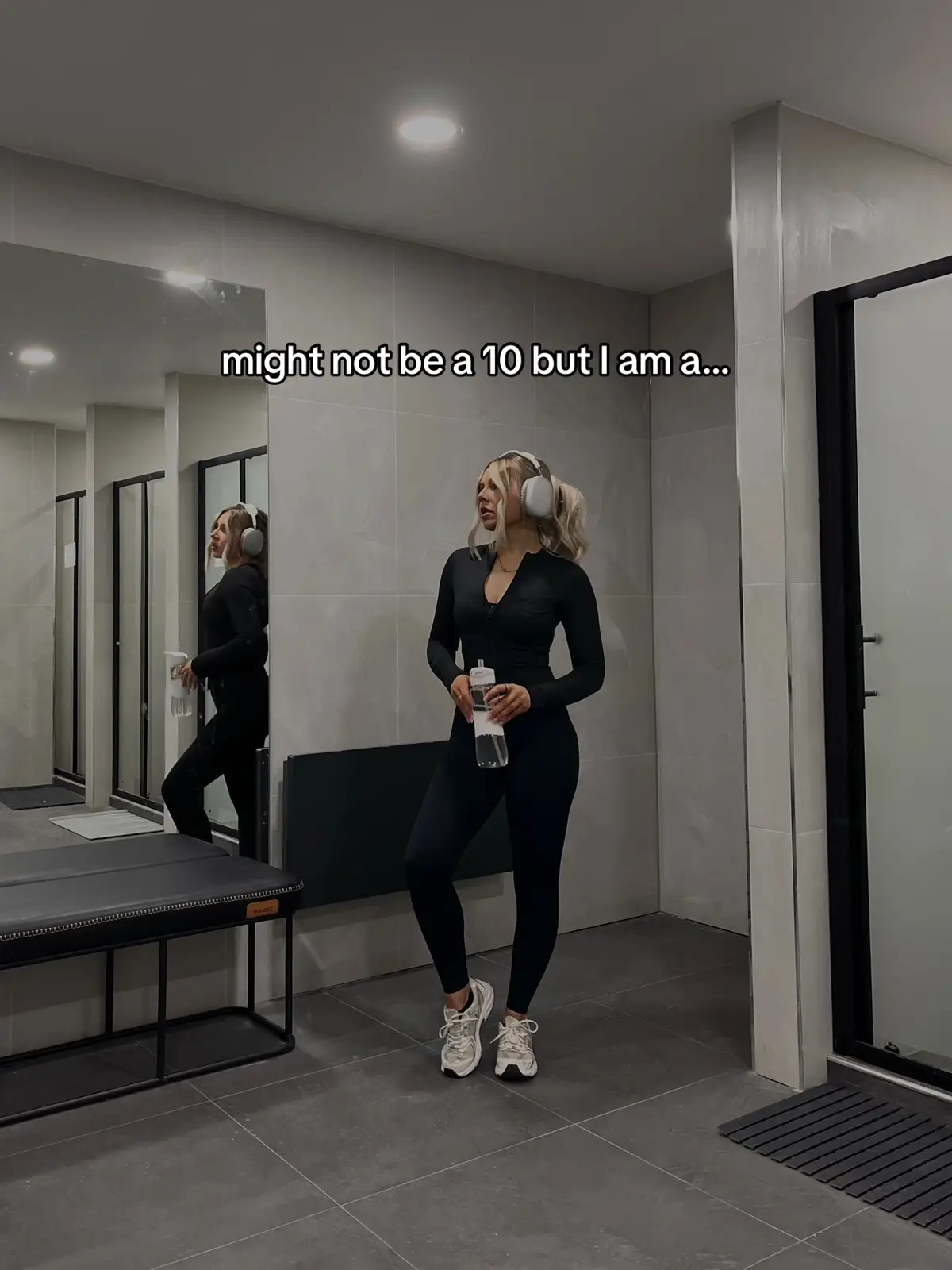 #dating #lovergirl #relationshipgoals #girlfriend 