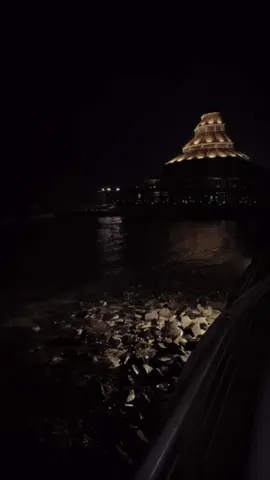 واعتبر نفسي صاحب الحظ السعيد #agg19900 #بدون_موسيقي #تصويري #ابتسم_حظي #مشعل_الشراري #حصري #صاحب_الحظ_السعيد #مشعل_الشراري_ابتسم_حظي #ابتسم #حظي @مشعل الشراري 