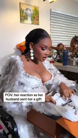 #birkinbag  #birkin #birkinbags #fyp 